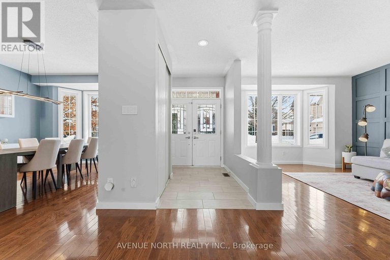 29362488/107-dugas-court/avalon-east/ottawa/ontario/K4A4N2_4