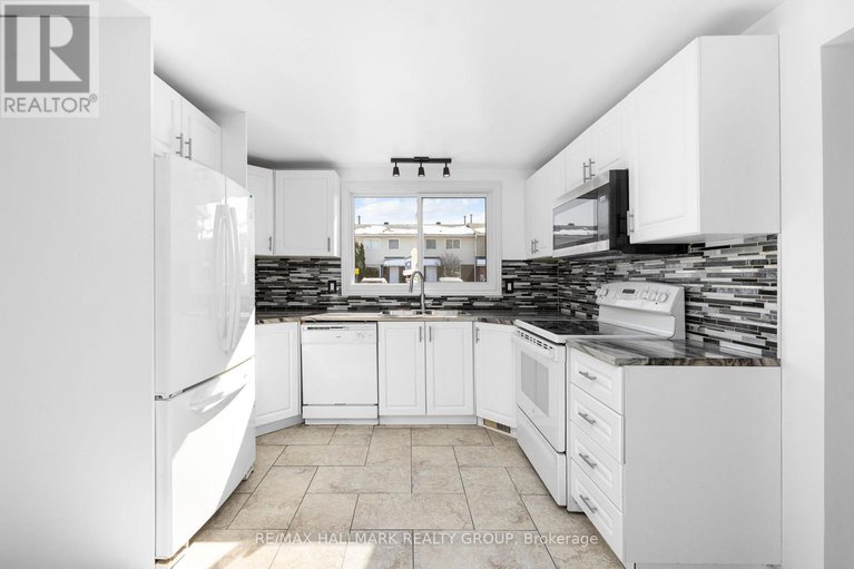 29382127/c-1458-heatherington-road/heron-gateindustrial-park/ottawa/ontario/K1V6S1_8