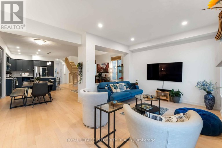 29039546/221-finsbury-avenue/stittsville-south/ottawa/ontario/K2S2X9_16