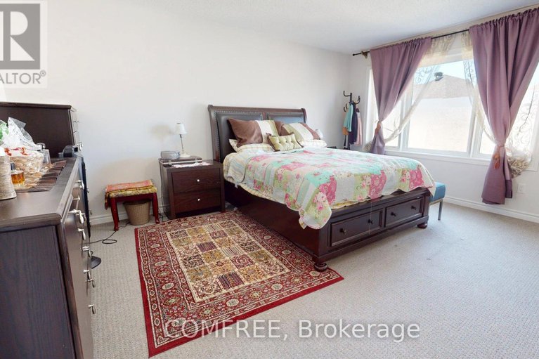 28865876/339-lamarche-avenue/orleans-village/ottawa/ontario/K1W0M9_16