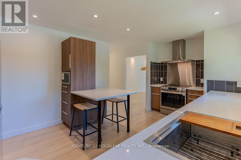 29088434/29-crownhill-street/beacon-hill-south/ottawa/ontario/K1J7K3_15