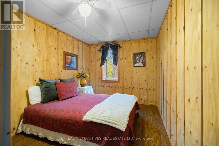 29134602/10295-shaw-road/north-dundas-mountain-twp/north-dundas/ontario/K0E1S0_34