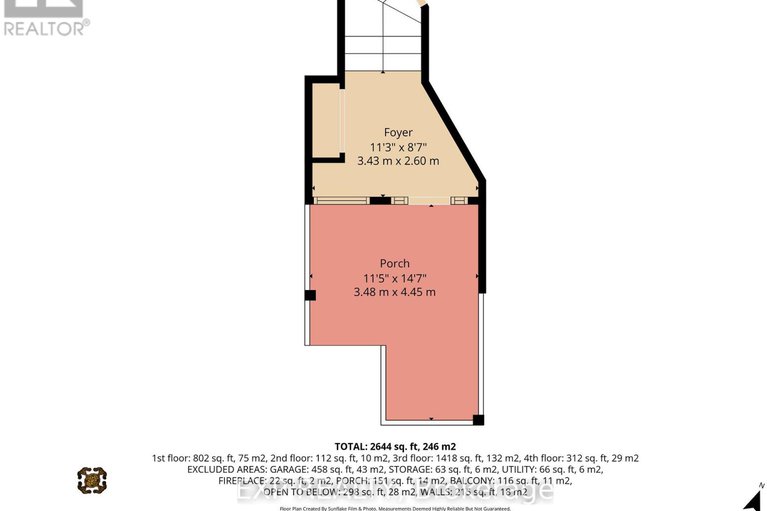 29397622/46-marsh-sparrow-private/morgans-grantsouth-march/ottawa/ontario/K2K3P2_49