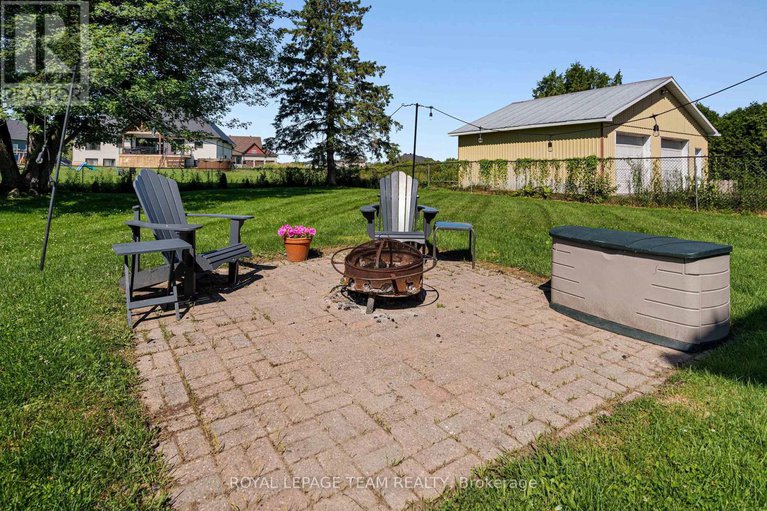 28637618/3242-gendron-road/clarencerockland-twp/clarence-rockland/ontario/K0A2A0_41
