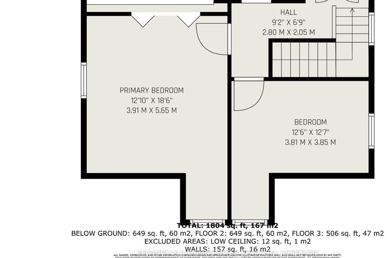 28638635/1318-brookline-avenue/ellwood/ottawa/ontario/K1V6S3_29