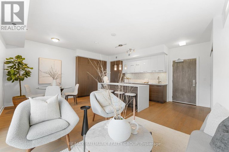 29155215/1007-428-sparks-street/ottawa-centre/ottawa/ontario/K1R0B3_11