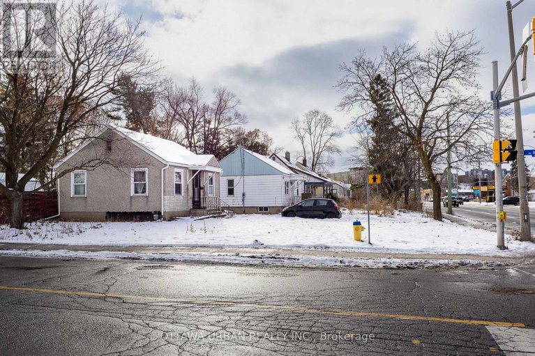 29249912/951-merivale-road/carlington/ottawa/ontario/K1Z6A3_3