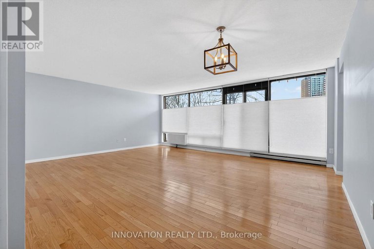 29228642/101-1190-richmond-road-s/woodroffe/ottawa/ontario/K2B8J3_7