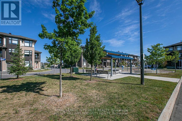 28549559/204-baltic-private/riverside-southgloucester-glen/ottawa/ontario/K4M0E2_44