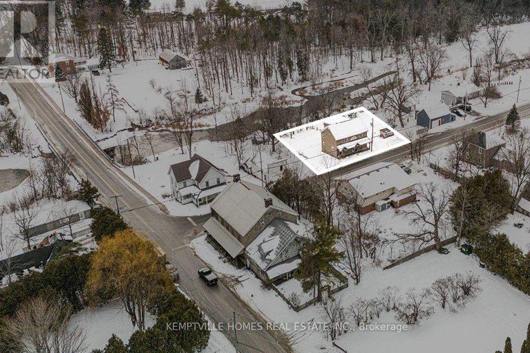 29275491/9-water-street/north-grenville-twp-kemptville-south/north-grenville/ontario/K0G1S0_37