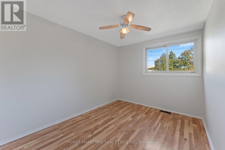 29256269/182-1045-morrison-drive/redwood-park/ottawa/ontario/K2H7L2_15