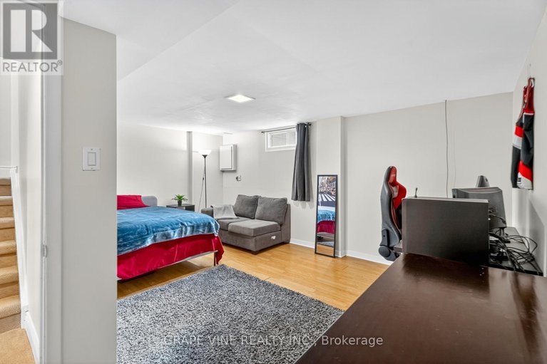 28930344/61-34-sherway-drive/pheasant-run/ottawa/ontario/K2J1N3_31