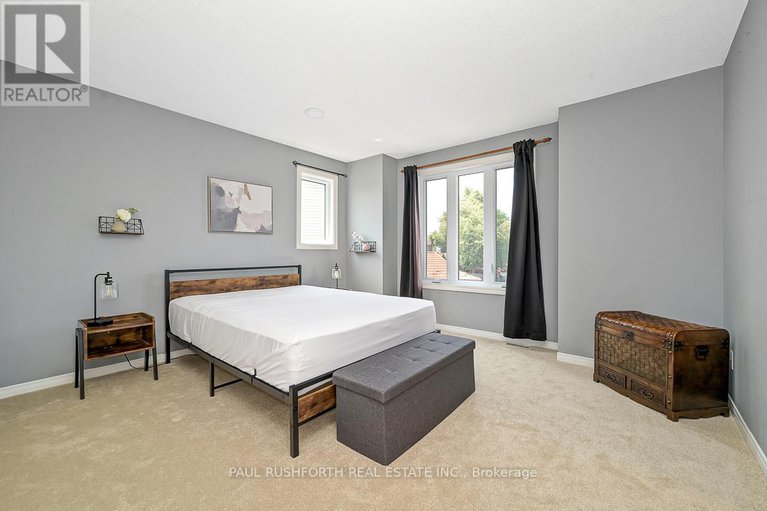 28771946/91-banchory-crescent-s/morgans-grantsouth-march/ottawa/ontario/K2K2V2_19