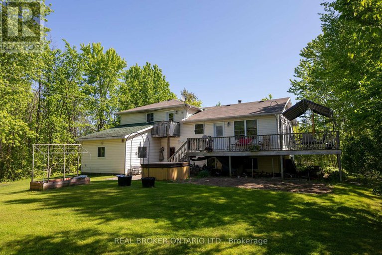 28732192/988-county-44-road/north-grenville-twp-kemptville-south/north-grenville/ontario/K0G1T0_45