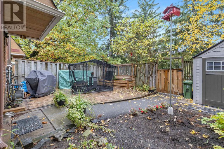 29018013/69-142-salter-crescent/beaverbrook/ottawa/ontario/K2K1Y8_31