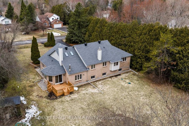 29629893/6584-harvest-grove-drive/greely/ottawa/ontario/K4P1E9_39