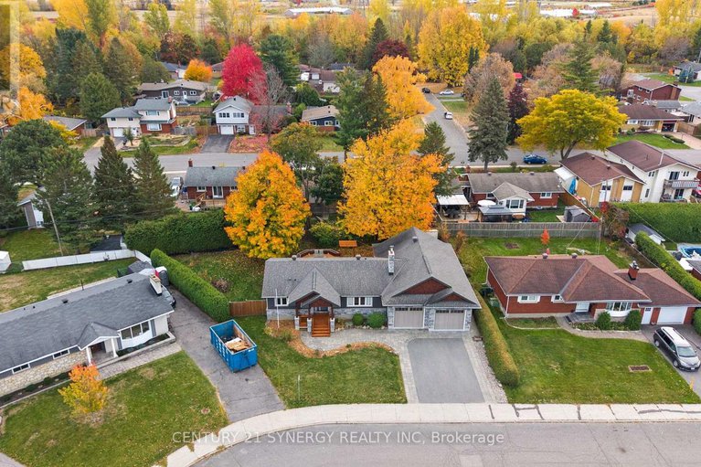 29041991/22-carola-street/manordale/ottawa/ontario/K2G0Y1_42