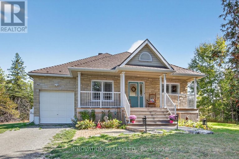 29406074/380-brunton-side-rd-rr-3-road/beckwith-twp/beckwith/ontario/K0A1B0_3