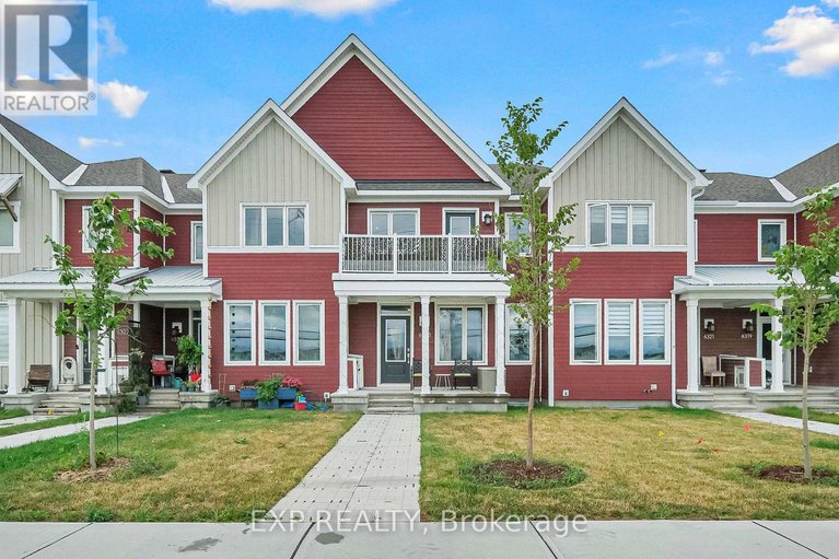 28611838/6323-perth-street/btwn-franktown-rd-fallowfield-rd/ottawa/ontario/K0A2Z0_3