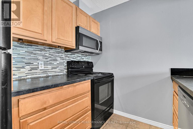 29046404/501-154-nelson-street/lower-town/ottawa/ontario/K1N7R5_5