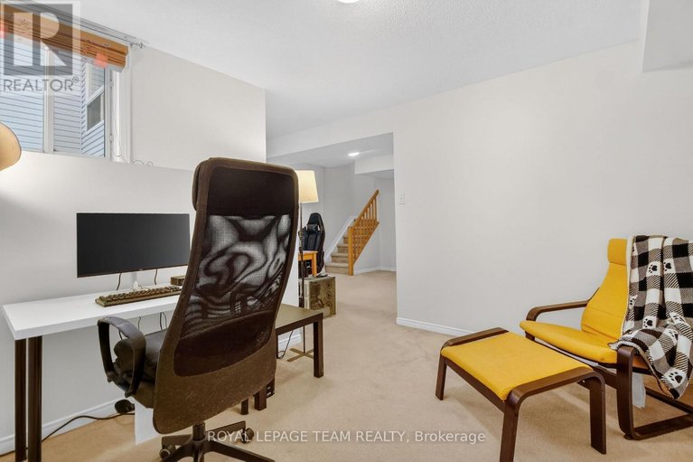 29445574/48-jackman-terrace/katimavik/ottawa/ontario/K2L4E1_87