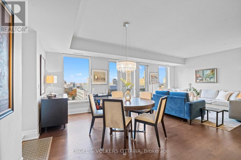 29077253/1002-108-lisgar-street/ottawa-centregolden-triangle/ottawa/ontario/K2P1E1_7