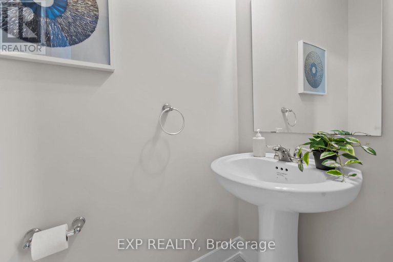 28622756/288-billrian-crescent-s/stittsville-north/ottawa/ontario/K2S3A4_16