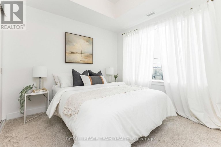 28026030/105-280-herzberg-road/morgans-grantsouth-march/ottawa/ontario/K2K0N8_13