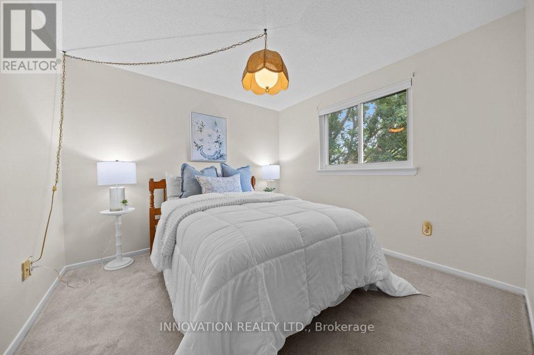 28586268/63-castlefrank-road/glencairnhazeldean/ottawa/ontario/K2L2E6_15
