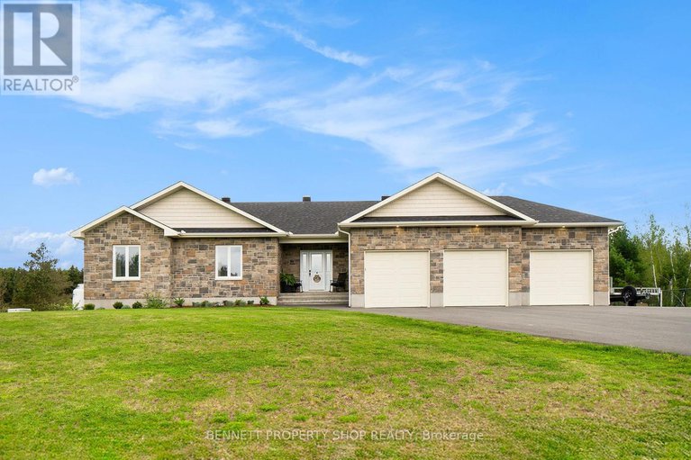 28318230/10541-wylie-way/north-dundas-mountain-twp/north-dundas/ontario/K0E1S0_1