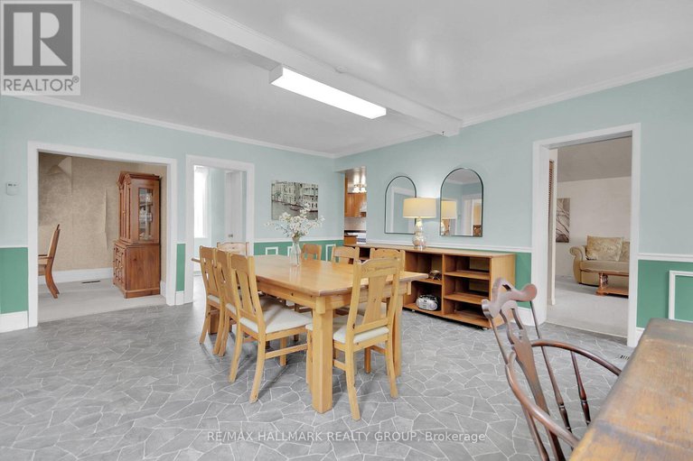 28544357/4240-carp-road/huntley-ward-north-east/ottawa/ontario/K0A1L0_9