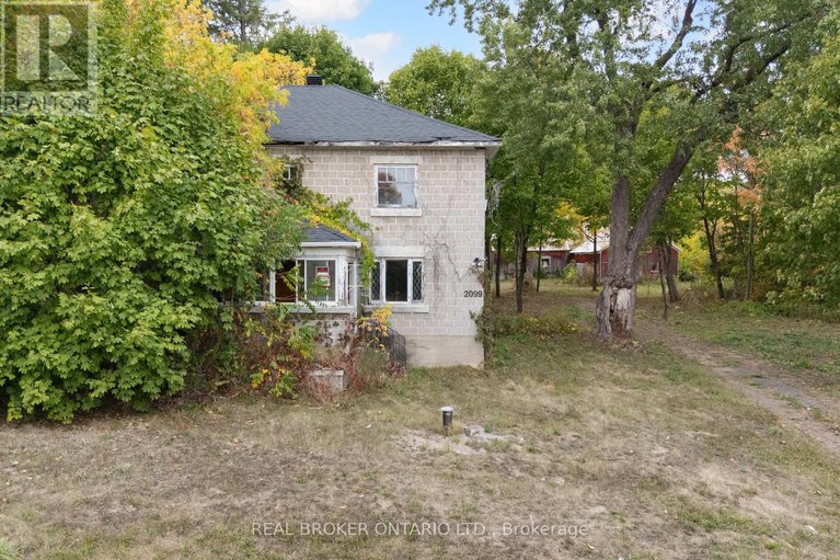 28908184/2099-county-20-road/north-grenville-twp-kemptville-south/north-grenville/ontario/K0G1T0_28