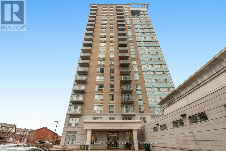 28998981/1602-90-landry-street/vanier/ottawa/ontario/K1L0A9_1