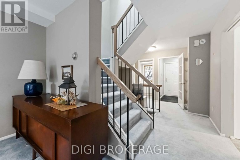 28971569/28-710-coronation-avenue/riverview-park/ottawa/ontario/K1G4G7_7