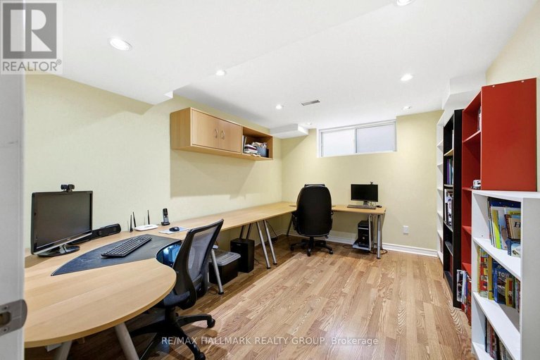 29564605/92a-upney-drive/longfields/ottawa/ontario/K2J5H3_43