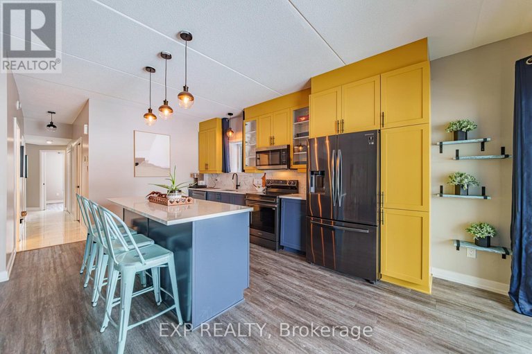 29434594/1101-310-masters-lane/town-of-rockland/clarence-rockland/ontario/K4K0L3_22