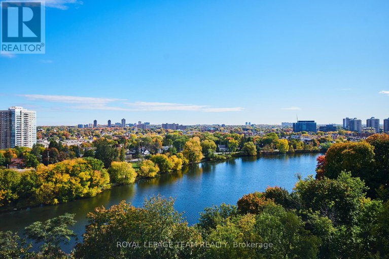 28505303/ph1-131-wurtemburg-street/lower-town/ottawa/ontario/K1N1J2_9