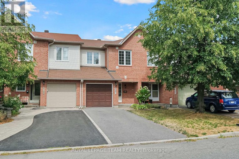 29089412/6201-arbourwood-drive/chapel-hill/ottawa/ontario/K1C7L6_2