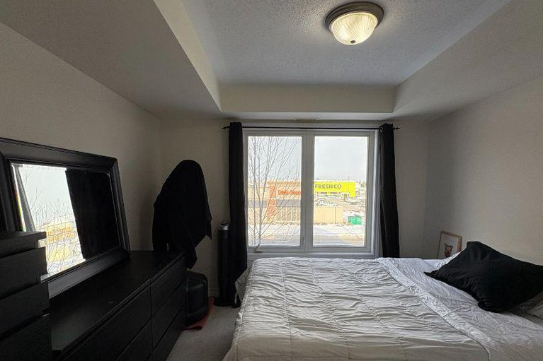 29354033/unit-6-313-cresthaven-drive/barrhaven-east/ottawa/ontario/K2G4R4_10