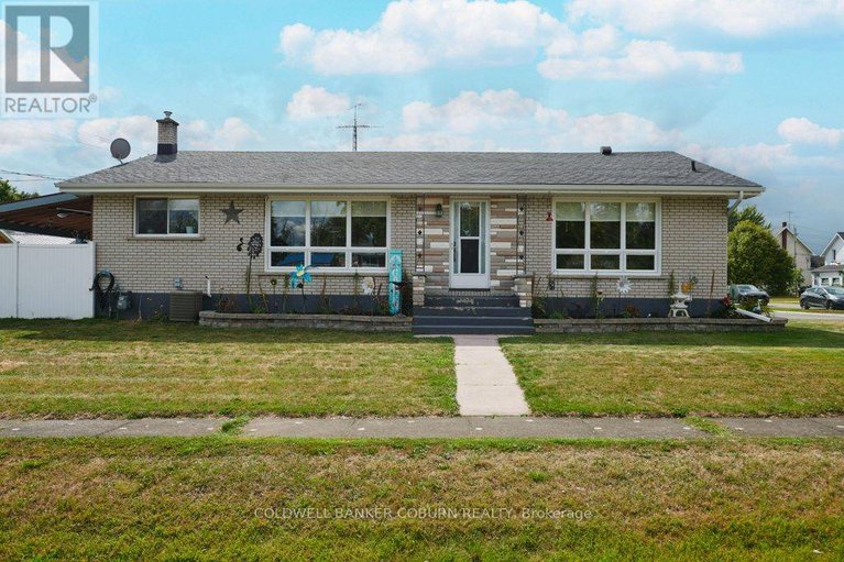 28818671/71-fifth-street-e/morrisburg/south-dundas/ontario/K0C1X0_1