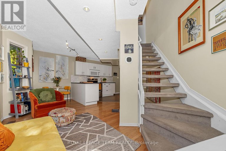 28880148/9-518-lisgar-street/ottawa-centre/ottawa/ontario/K1R5H5_13