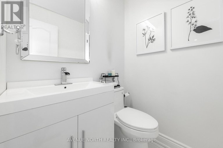 29294986/2163-johnston-road/hunt-club-park/ottawa/ontario/K1G5K2_6