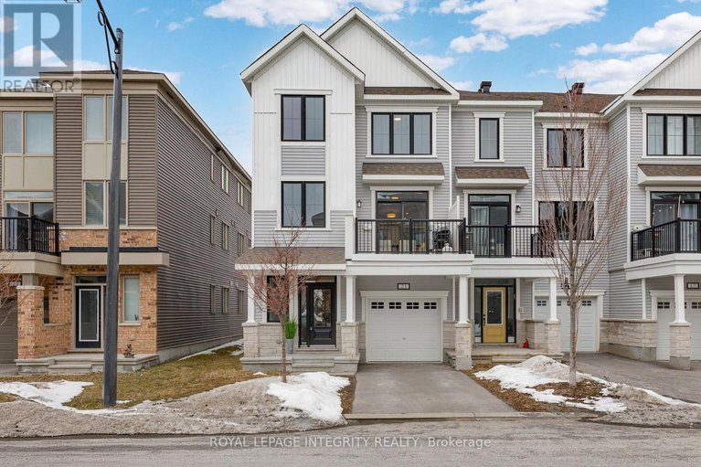 29689690/21-caspian-row/emerald-meadowstrailwest/ottawa/ontario/K2V0R7_1