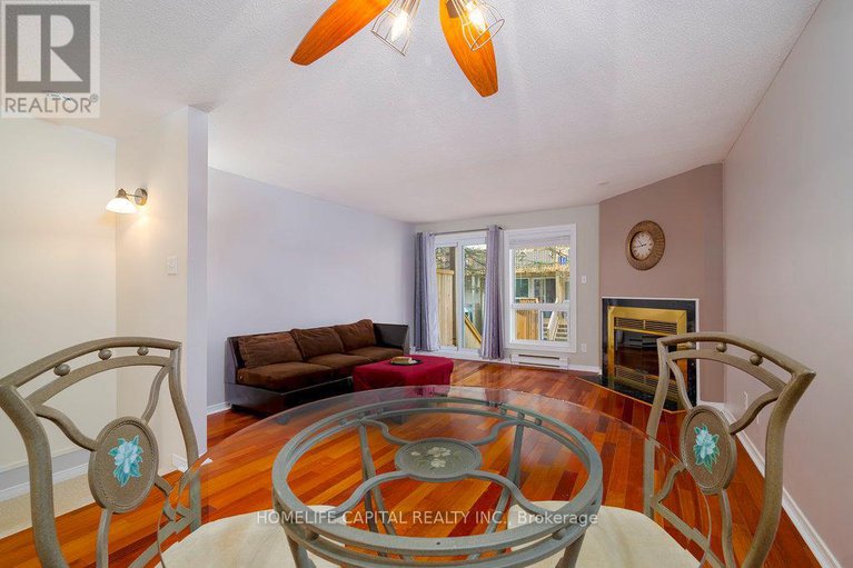 28227155/342-briston-private/hunt-club-park/ottawa/ontario/K1G5R2_13