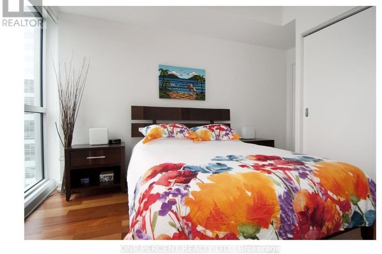 29536320/1208-324-laurier-avenue-w/ottawa-centre/ottawa/ontario/K1N6P6_9