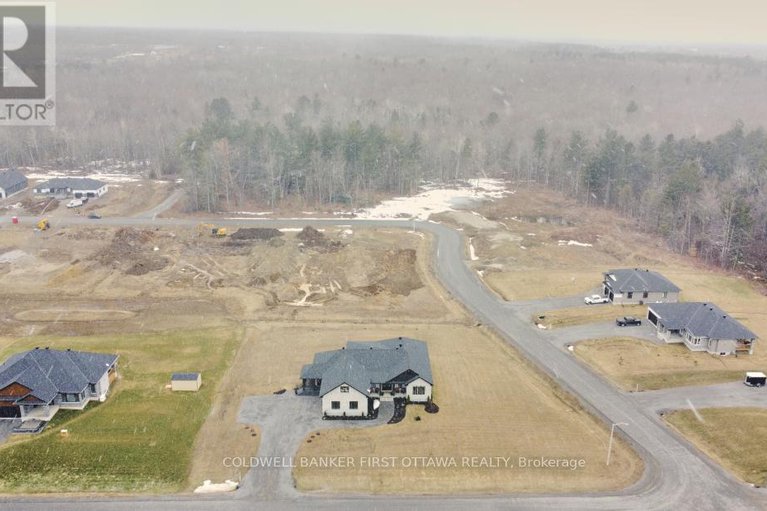 28534403/1684-trizisky-street/north-dundas-mountain-twp/north-dundas/ontario/K0E1S0_43