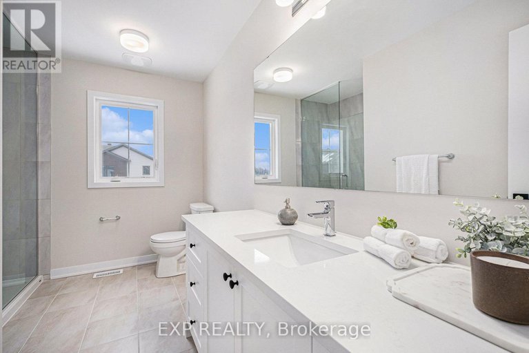 28654760/lot2066-depencier-street/north-grenville-twp-kemptville-south/north-grenville/ontario/K0G1J0_20