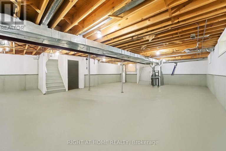28795701/730-canary-street/navan/ottawa/ontario/K4B1H4_27
