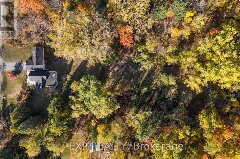 29095863/2720-porter-road/north-grenville-twp-kemptville-south/north-grenville/ontario/K0G1T0_46