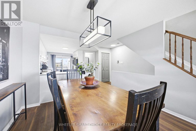 29436977/11-432-hillsboro-private/emerald-meadowstrailwest/ottawa/ontario/K2M3A8_20